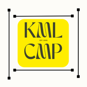 KMLCMP LLC Logo